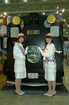 Dcim2587/DSC_5533