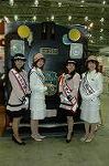 Dcim2587/DSC_5541