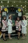Dcim2587/DSC_5543