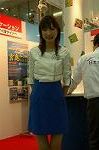 Dcim2587/DSC_5564