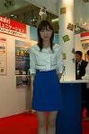 Dcim2587/DSC_5566