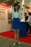 Dcim2587/DSC_5567