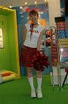 Dcim2587/DSC_5580