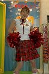 Dcim2587/DSC_5592