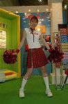 Dcim2587/DSC_5597