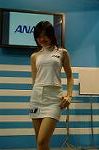 Dcim2587/DSC_5600