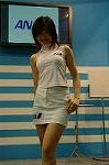 Dcim2587/DSC_5602