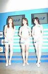 Dcim2587/DSC_5606
