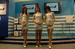 Dcim2587/DSC_5607