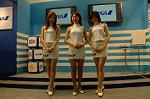 Dcim2587/DSC_5608
