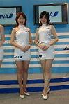 Dcim2587/DSC_5611
