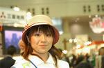 Dcim2588/DSC_6916