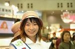 Dcim2588/DSC_6917