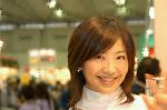 Dcim2588/DSC_6921