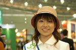 Dcim2588/DSC_6925