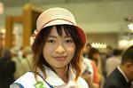 Dcim2588/DSC_6929