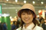 Dcim2588/DSC_6936
