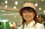 Dcim2588/DSC_6937