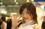 Dcim2588/DSC_6942