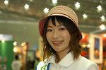 Dcim2588/DSC_6952