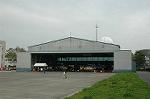 Dcim2589/DSC_5618