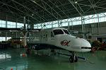 Dcim2589/DSC_5623