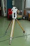 Dcim2589/DSC_5627