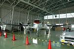 Dcim2589/DSC_5634