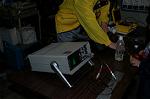 Dcim2589/DSC_5649