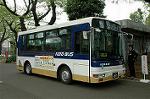 Dcim2589/DSC_5653