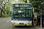 Dcim2589/DSC_5654