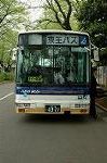 Dcim2589/DSC_5655