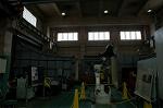 Dcim2589/DSC_5660