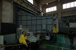 Dcim2589/DSC_5698