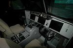 Dcim2590/DSC_5736