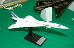Dcim2590/DSC_5774