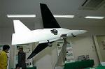 Dcim2590/DSC_5792