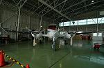 Dcim2590/DSC_5807
