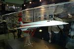 Dcim2591/DSC_5860