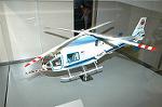 Dcim2591/DSC_5892