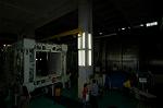 Dcim2595/DSC_6307