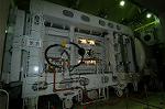 Dcim2595/DSC_6313