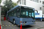 Dcim2599/DSC_6734