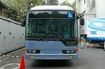 Dcim2599/DSC_6735