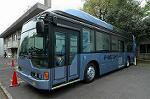 Dcim2599/DSC_6736