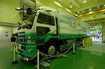 Dcim2599/DSC_6740