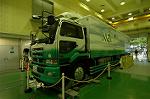 Dcim2599/DSC_6742