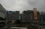 Dcim2601/DSC_6964