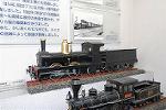 Dcim2604/DSC_0015