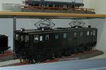 Dcim2604/DSC_0034